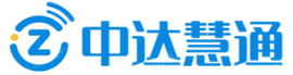 上海雅牧機(jī)械科技有限公司